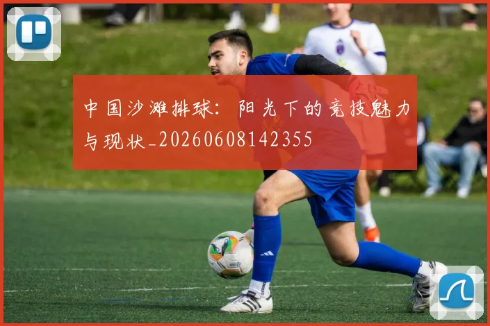 中国沙滩排球:阳光下的竞技魅力与现状_20260608142355